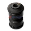 AUGER 51452 Replacement part