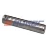 AUGER 51464 Replacement part
