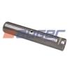AUGER 51468 Replacement part