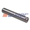 AUGER 51469 Replacement part