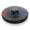 AUGER 51484 Replacement part