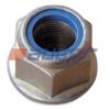 AUGER 51493 Replacement part