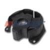 AUGER 51500 Replacement part