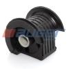 AUGER 51501 Replacement part