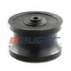 AUGER 51509 Replacement part