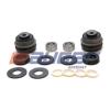 AUGER 51514 Replacement part