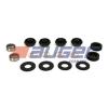 AUGER 51515 Replacement part