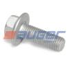 AUGER 51516 Replacement part