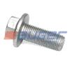 AUGER 51518 Replacement part