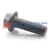 AUGER 51519 Replacement part