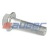 AUGER 51520 Replacement part