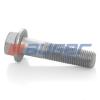 AUGER 51521 Replacement part