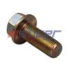 AUGER 51522 Replacement part