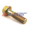 AUGER 51524 Replacement part