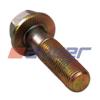 AUGER 51525 Replacement part