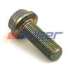 AUGER 51526 Replacement part