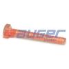 AUGER 51529 Replacement part