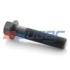 AUGER 51531 Replacement part