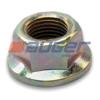 AUGER 51532 Replacement part