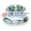 AUGER 51533 Replacement part