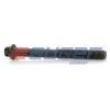 AUGER 51534 Replacement part