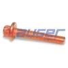 AUGER 51541 Replacement part