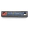 AUGER 51563 Replacement part