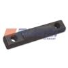 AUGER 51564 Replacement part