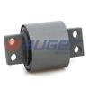 AUGER 51565 Replacement part