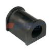 AUGER 51574 Replacement part