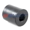 AUGER 51576 Replacement part