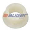AUGER 51577 Replacement part