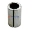 AUGER 51580 Replacement part