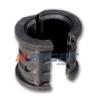 AUGER 51581 Replacement part