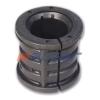 AUGER 51582 Replacement part