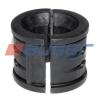 AUGER 51585 Replacement part