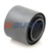 AUGER 51587 Replacement part