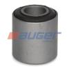 AUGER 51588 Replacement part