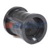 AUGER 51594 Replacement part
