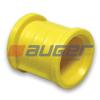 AUGER 51596 Replacement part