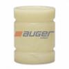 AUGER 51600 Replacement part