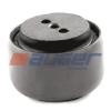 AUGER 51605 Replacement part