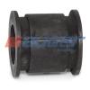 AUGER 51607 Replacement part