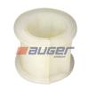 AUGER 51608 Replacement part