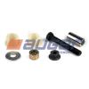 AUGER 51612 Replacement part