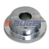 AUGER 51615 Replacement part