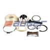 AUGER 51624 Replacement part