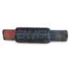 AUGER 51634 Replacement part