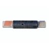 AUGER 51635 Replacement part