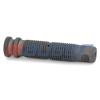 AUGER 51638 Replacement part